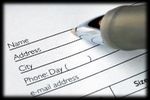 CyberSecurity e GDPR Come conciliare le esigenze di sicurezza delle PMI con il nuovo regolamento europeo in materia di protezione dei dati ...