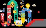 CyberSecurity e GDPR Come conciliare le esigenze di sicurezza delle PMI con il nuovo regolamento europeo in materia di protezione dei dati ...