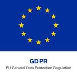 CyberSecurity e GDPR Come conciliare le esigenze di sicurezza delle PMI con il nuovo regolamento europeo in materia di protezione dei dati ...