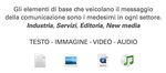 MANAGEMENT DIGITAL ASSET - DAI SILOS AL CLOUD COMPUTING UN PERCORSO CHE MIGLIORA L'ESPERIENZA DEI CLIENTI