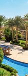 Grand Plaza Resort El Nabq - Sharm El Sheikh - Summer & Winter