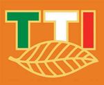 JTI e TTI: continua l'impegno per il sostegno della filiera umbra del tabacco