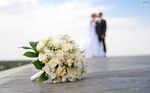 Rimini Wedding - E per testimone... il Mare - Matrimoni e Nozze