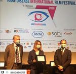 QUADERNI - Azienda Ospedaliera Nazionale ...