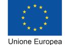 PROGETTO EUROPEO CULPEER FOR CHANGE - CONFERENZA INTERNAZIONALE DEDICATA ALLA PROMOZIONE DEGLI OBIETTIVI DI SVILUPPO SOSTENIBILE TRA I GIOVANI ...