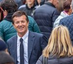 SemprePi&ugrave;Bergamo PROGRAMMA AMMINISTRATIVO - 2019-2024 DEL CANDIDATO SINDACO GIORGIO GORI