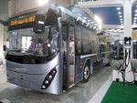 ALTRO MONDO TATA - Maxi Cab - Bus To Coach