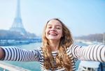 2021 HIGH SCHOOL PROGRAM - PROGRAMMA SCOLASTICO ALL'ESTERO - Accademia Britannica