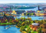 2021 HIGH SCHOOL PROGRAM - PROGRAMMA SCOLASTICO ALL'ESTERO - Accademia Britannica