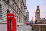 2021 HIGH SCHOOL PROGRAM - PROGRAMMA SCOLASTICO ALL'ESTERO - Accademia Britannica
