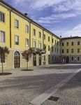 CRONACA SORESINESE - PERIODICO D'INFORMAZIONE COMUNALE - 65 ANNO - DICEMBRE 2021 - N.