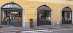 CRONACA SORESINESE - PERIODICO D'INFORMAZIONE COMUNALE - 65 ANNO - DICEMBRE 2021 - N.