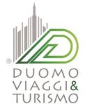 SARDEGNA 16-22 ottobre 2021 - Duomo Viaggi & Turismo