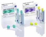 PRODOTTI 2019/2020 - Dental Trey