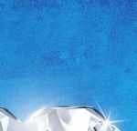 PRODOTTI 2019/2020 - Dental Trey
