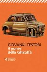 Il mestiere di con-vivere: intrecciare, vite storie e destini.