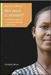 Il mestiere di con-vivere: intrecciare, vite storie e destini.