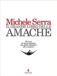 Il mestiere di con-vivere: intrecciare, vite storie e destini.