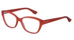 VOGUE EYEWEAR - COLLEZIONE DONNA AUTUNNO/INVERNO 2013-2014