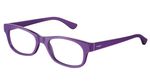 VOGUE EYEWEAR - COLLEZIONE DONNA AUTUNNO/INVERNO 2013-2014