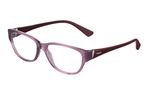 VOGUE EYEWEAR - COLLEZIONE DONNA AUTUNNO/INVERNO 2013-2014