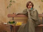 Donne ebree d'Italia: studi e testimonianze - 19-24 luglio 2020 - Fondazione CDEC