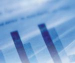 La Borsa di Scambio e Locazioni* 2019 - Apco Srl