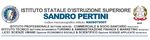 La formazione dei docenti neoassunti Vademecum e linee guida 2017-2018 - Istituto Sandro Pertini