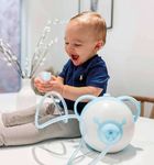 Igiene nasale dei bambini Una guida per genitori - Nosiboo