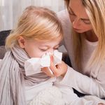 Igiene nasale dei bambini Una guida per genitori - Nosiboo