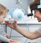 Igiene nasale dei bambini Una guida per genitori - Nosiboo