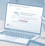 PASSARE AL DESKTOPS-AS- A-SERVICE (DAAS): ALLINEARE LA SICUREZZA E LA PRODUTTIVIT&Agrave; - REPORT PEERPAPER DEL 2021 - CITRIX