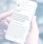 PASSARE AL DESKTOPS-AS- A-SERVICE (DAAS): ALLINEARE LA SICUREZZA E LA PRODUTTIVIT&Agrave; - REPORT PEERPAPER DEL 2021 - CITRIX