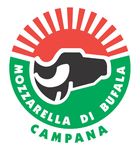 Turismo DOP, a Caserta inedita alleanza fra Mozzarella DOP e Reggia