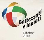 29 settembre 2019 XXVI DOMENICA DEL TEMPO ORDINARIO - Parrocchia San Pietro in Gu