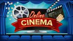 "Cinema del reale, ovvero come raccontare il mondo per immagini"-seconda parte a.s. 2020-21- IISS "Da ...