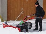 Rapid SWISS compatto, adatto ai pendii scoscesi, maneggevole e potente - Servizio invernale Falciatura/foraggiatura Pacciamatura Lavorazione del ...