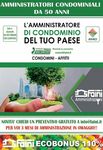 MELZO marzo 2021 - Comune di Melzo