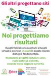 MELZO marzo 2021 - Comune di Melzo