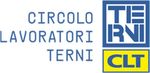 CONVENZIONE - Circolo Lavoratori Terni