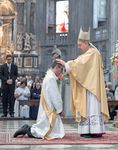 Comunit&agrave; Pastorale S. Francesco Spinelli - Comunita ...