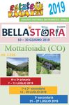 Comunit&agrave; Pastorale S. Francesco Spinelli - Comunita ...