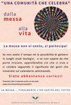 Comunit&agrave; Pastorale S. Francesco Spinelli - Comunita ...