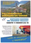 Comunit&agrave; Pastorale S. Francesco Spinelli - Comunita ...
