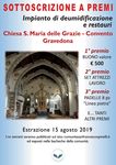 Comunit&agrave; Pastorale S. Francesco Spinelli - Comunita ...
