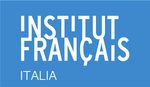 La perizia in architettura (Francia e Italia, secoli XVII-XVIII) - call for papers - Calenda