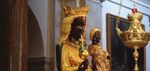 VI DIR&Agrave; FATE MONS. ROBERTO FARINELLA VESCOVO DI BIELLA - Diocesi di Biella