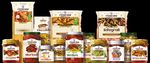 DALLA NOSTRA COOPERATIVA GARANZIA DI FILIERA TOSCANA - Agrifood Toscana