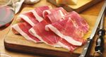 DALLA NOSTRA COOPERATIVA GARANZIA DI FILIERA TOSCANA - Agrifood Toscana