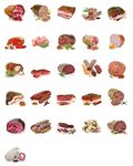 DALLA NOSTRA COOPERATIVA GARANZIA DI FILIERA TOSCANA - Agrifood Toscana
